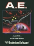 Atari  800  -  ae_d7